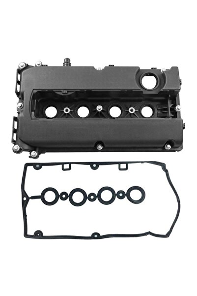 Yan Sanayi Chevrolet Cruze Külbütör Kapağı 1.6 Benzinli Uyumlu