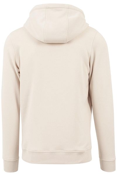 Urban Classics Herren Basic Sweat Hoody