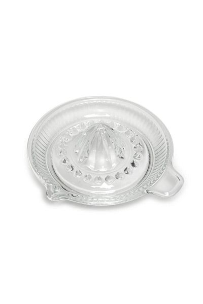 Paşabahçe Basic Lemon Bowl Sauce Bowl Citrus Juicer