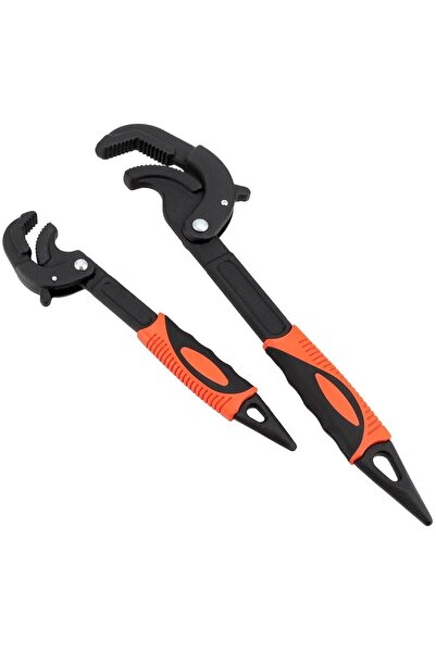 rigour Akıllı Anahtar Maşalı Tip Akıllı İkili Anahtar Çok Amaçlı İngiliz Muci...