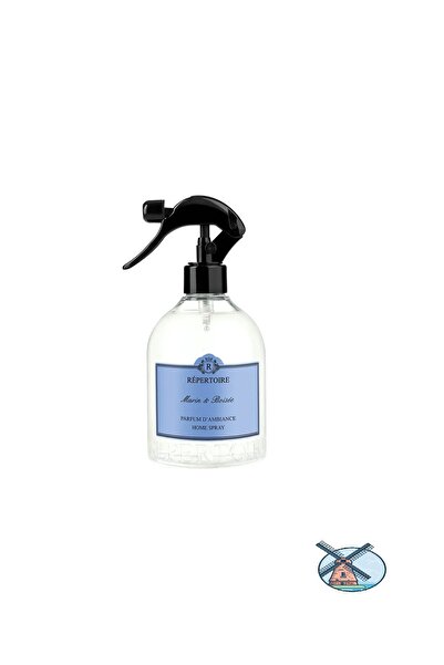 Madame Coco Répertoire Trigerli Oda Spreyi 500 ml