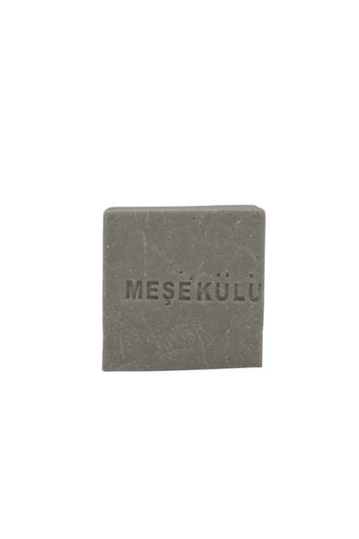 Karşı Köyden Plum Soap 100 G