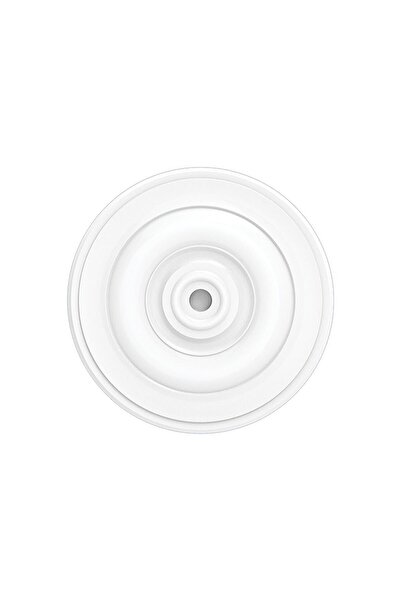 Polsis Pg406 Strafor Tavan Göbeği, 2'li Paket