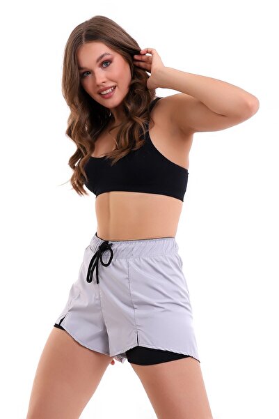 Winmoda34 Μαγιό βερμούδα