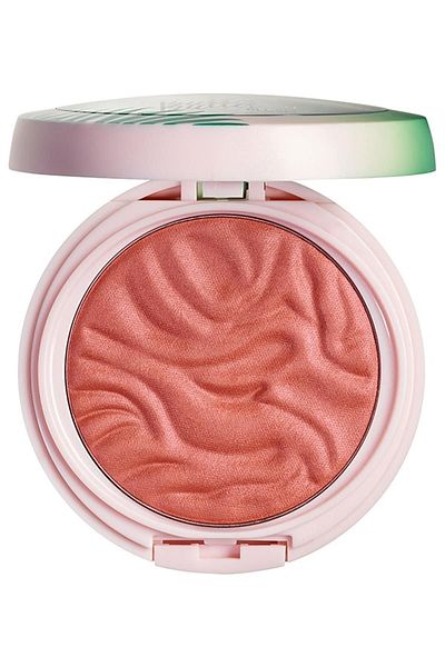 Physicians Formula Murumuru Butter Blush Blush Copper Cabana