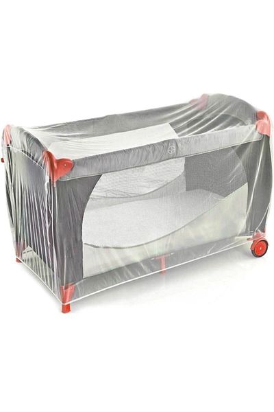 mc.pierobaby Crib Mosquito NetParkBed Mosquito Net - Furniture Bed Mosquito Net 60x120-70x110-70x120-70x130