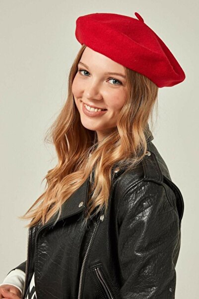 SEVA French Felt Painter Cap / French Painter Cap