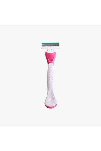 Oriflame Reusable Shaving Razor