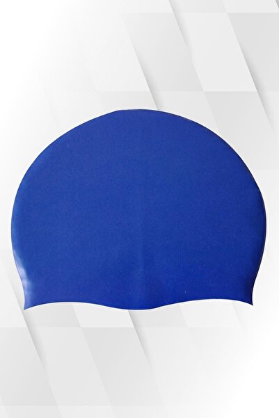 Hsport المهنية 1مادة سيليكون عالية الجودة مقاومة للماء لحمام السباحة وقبعة البحر