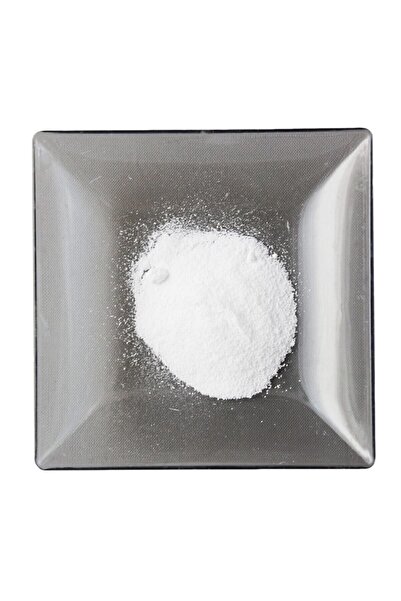 Hammadde Sepeti Kafein (caffeine) 100 Gram