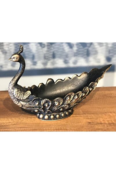 MGS COLLECTION Tavus Gondol