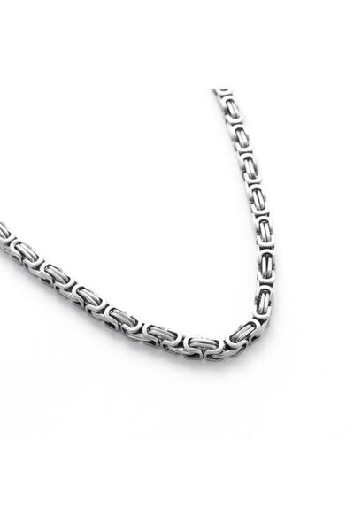 CAMELOT STEEL Kral Zincir