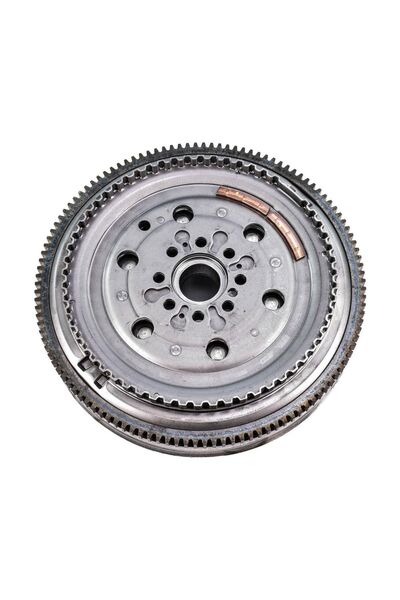 LUK Opel Astra H Oynar Volant 1.3 Dizel 6 Ileri 5616000 Uyumlu