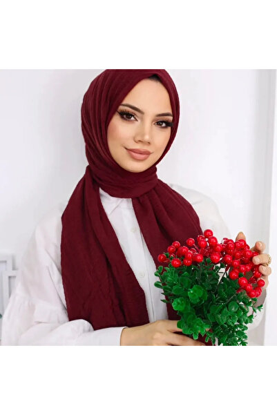 Trablus Μπορντό Σάλι Μπουρμουκσι