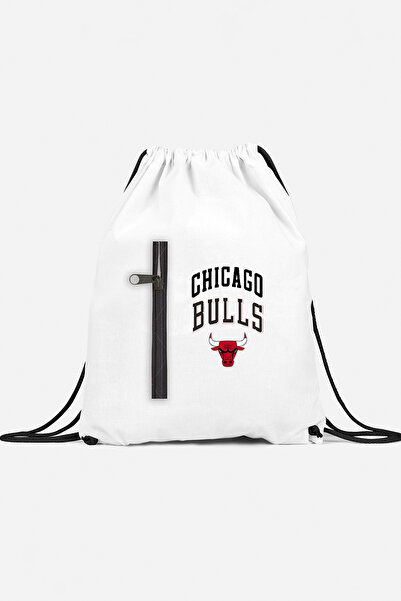 herotasarım Sports Backpack with Basketball Pocket Bll4641