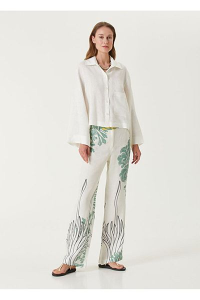 Jaquette pyjama online