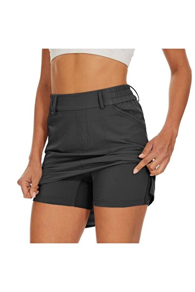 ARDSU Φούστα μέχρι το γόνατο