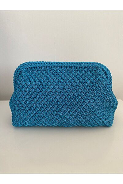 El Emegi Boutique POȘETĂ DE FINANȚARE CONFIDENTIALĂ