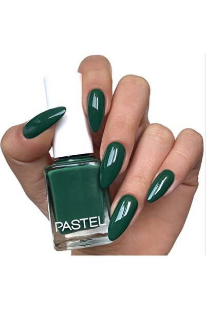 Pastel Synee Store Oje 341