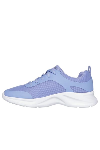 SKECHERS DYNAMATIC