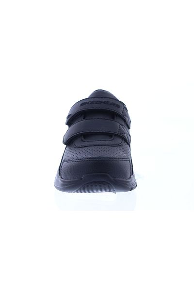 SKECHERS مرونة مريحة - أحذية مريحة