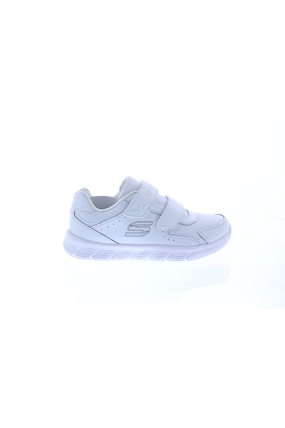SKECHERS Comfortable Flexibility - Comfort Shoes