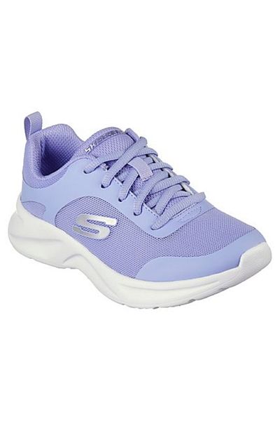 SKECHERS DYNAMATIC