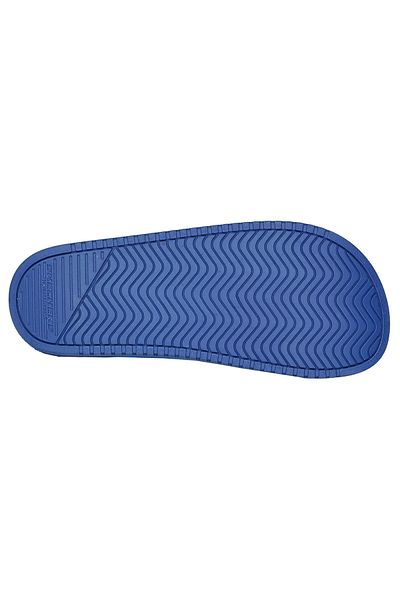 SKECHERS Gambix X - Comfortable Fit and Stylish Design