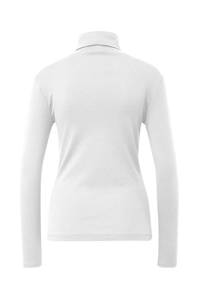 s.Oliver 2150571   T-Shirt