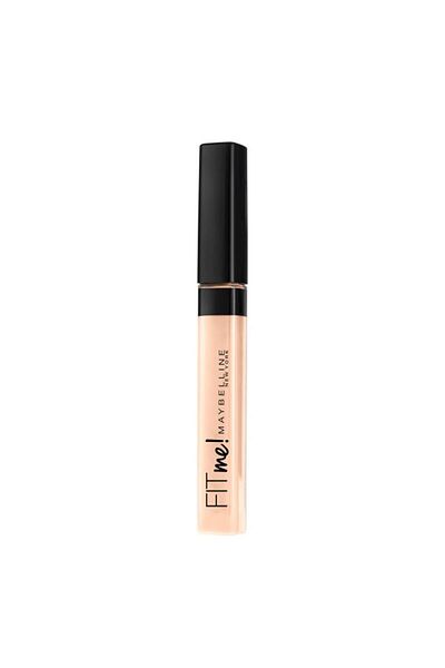 Maybelline New York Fit Me Concealer 15 Fair