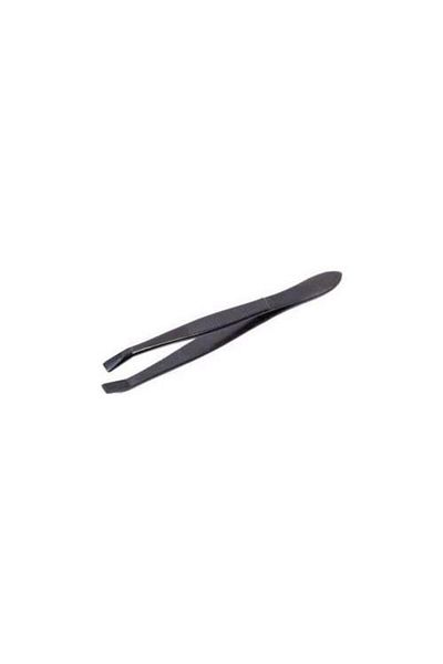 Solingen Tarko 514 Straight Tweezers