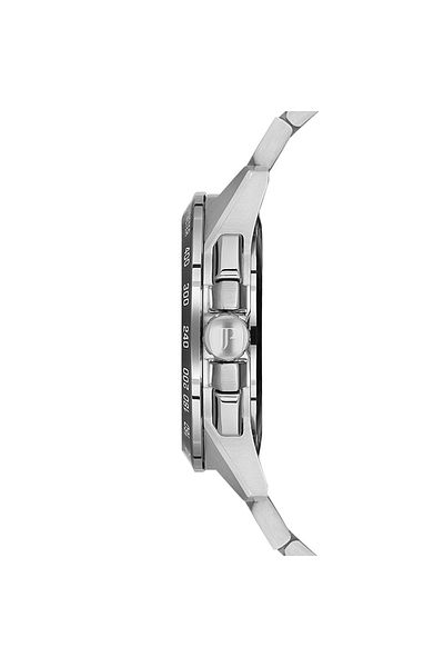 Jacques Philippe Jpqgc251316 Men's Wristwatch