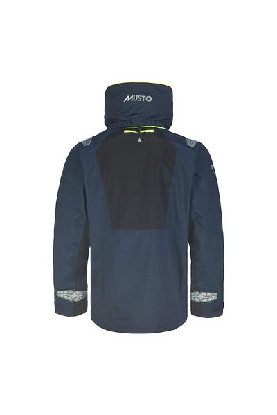 Musto Br2 Offshore Sailing Coat 2.0