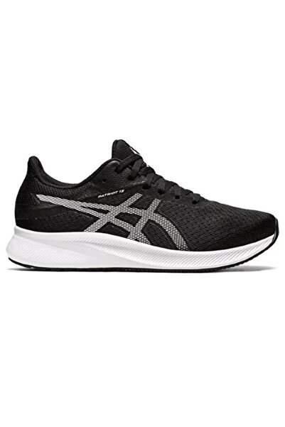 Asics Dámská běžecká obuv Patriot 13