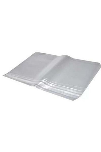 yıltar 40x60 White Bag