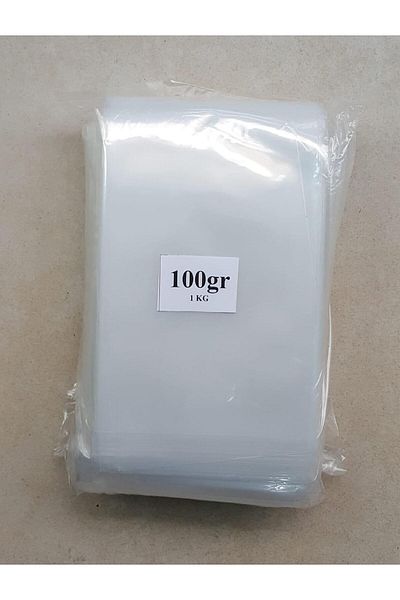 yıltar Yıldur 100 Gr 1 Kg Sugar & Pulses & Egg Bag