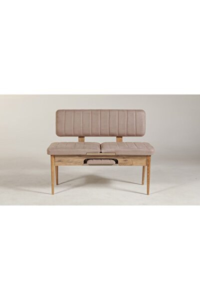 REYSA MOBİLYA Sembol Bank Atlantik Taş Rengi