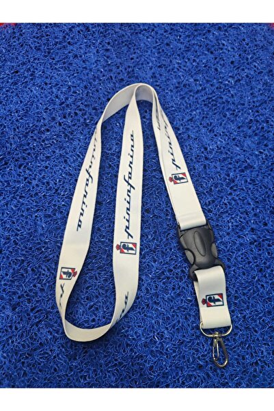 CEBECİOTO PININFARINA - ملحق الدراجات النارية: حبل تعليق للرقبة، حبل تعليق مر...