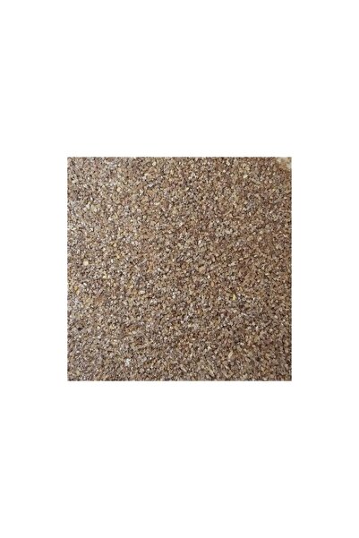 karacadağ Esmer Çiğ Köftelik Bulgur