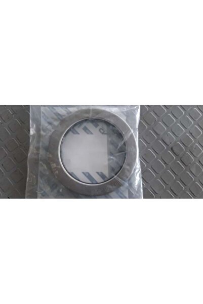 TÜRK TRAKTÖR CASE IH-NH KEÇE 90x120x13 CNH 90352915