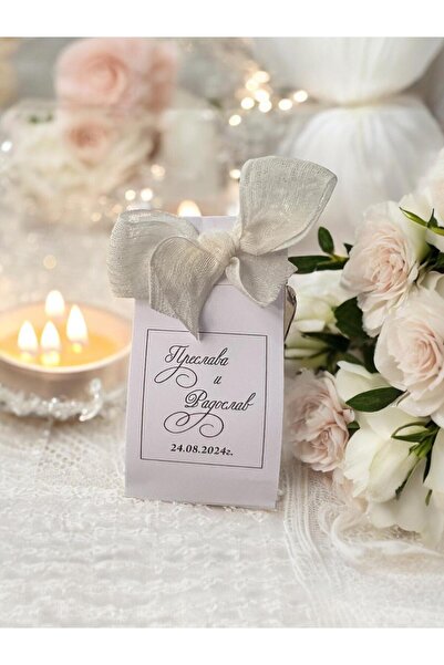 aralmini Söz, Nişan, Kına, Düğün, Mevlüt, Sünnet, Nikah Şekeri Bubble Kurdele...