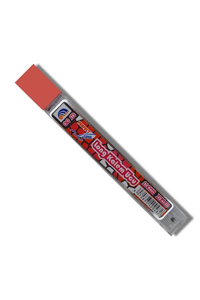 Linea Perfect 0.9mm Pen Tip - 3 Tubes of 20 (Xz-6620)