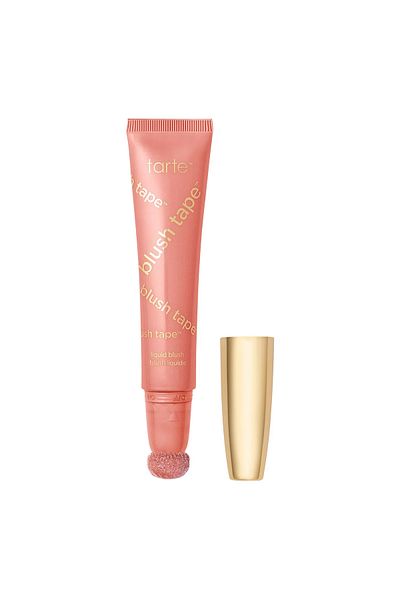 Tarte Liquid Blush-freshface Blush Tape ™ Liquid Blush