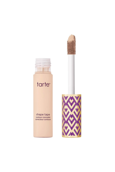 Tarte Shape Tape™ - Kapatıcı-freshface