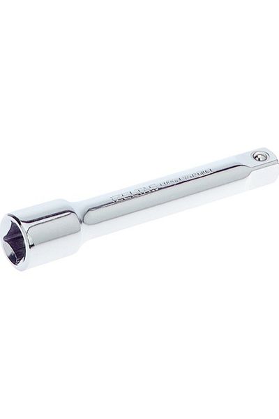 İzeltaş 400mm İzeltaş Intermediate Arm Extension - 3/4''