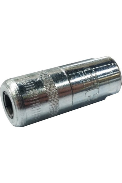 İzeltaş رأس مضخة الشحوم Izeltaş - تصميم مريح وأنيق