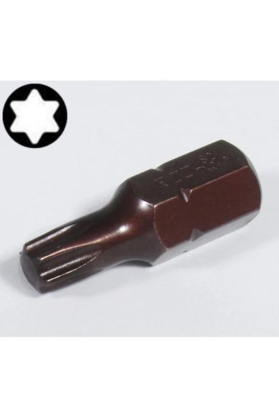 Rico 005-Kk1152 T40-10X30 Bit Bit