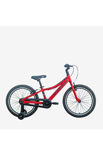 Kron XC 50 16 JANT V FREN