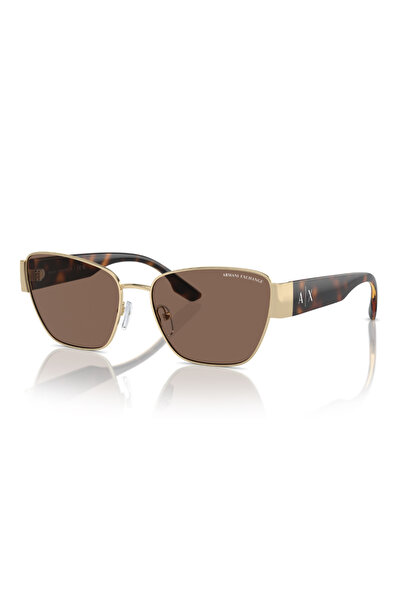 Armani Exchange Ax 2051S 6110/73 56