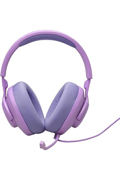 JBL Quantum 100M2 Kablolu Gaming Kulaklık